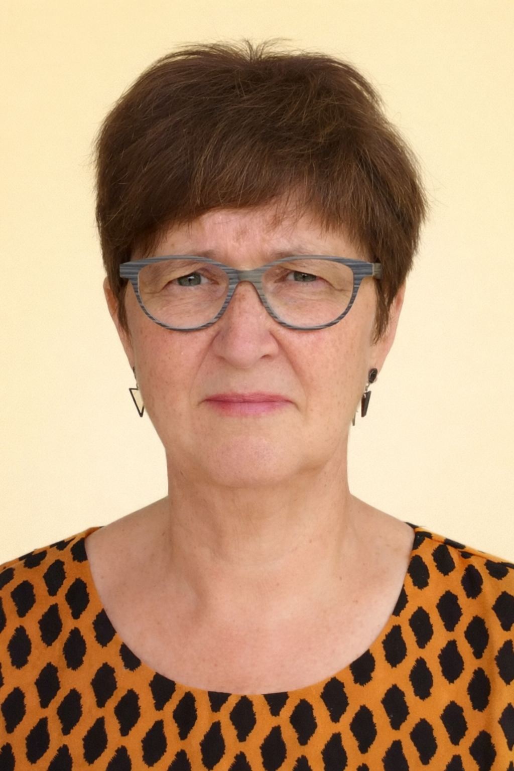 Renilde Vercammen