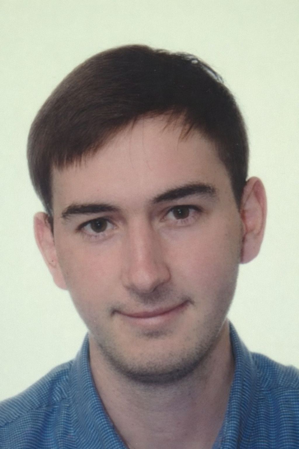 Dr. Thomas Pauwels